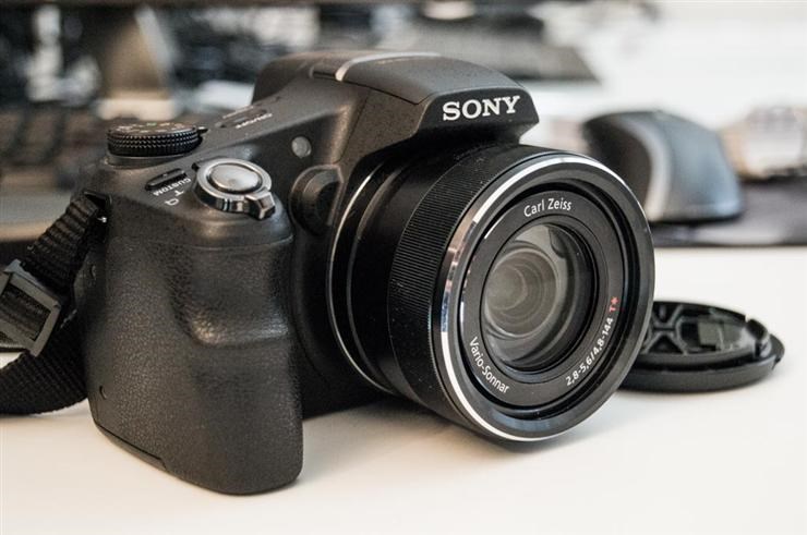 Sony HX200V test (1).jpg
